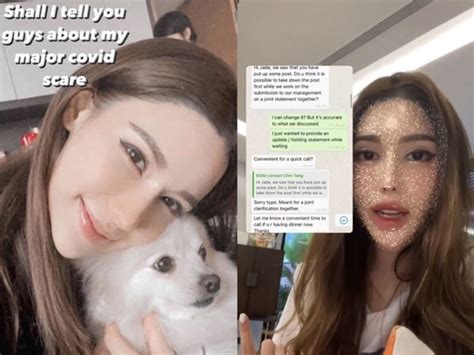 jade rasif leaks|MOM apologises to Jade Rasif for saying her account of maid